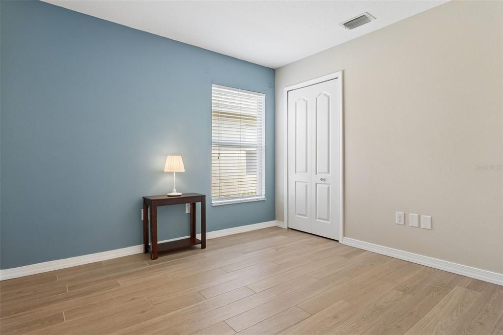 For Sale: $350,000 (3 beds, 2 baths, 1505 Square Feet)