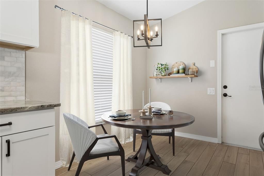 For Sale: $350,000 (3 beds, 2 baths, 1505 Square Feet)