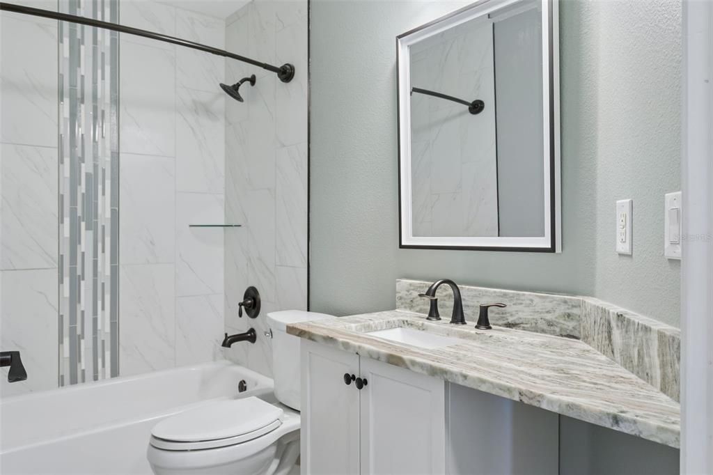 For Sale: $350,000 (3 beds, 2 baths, 1505 Square Feet)