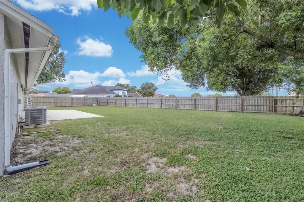 For Sale: $390,000 (3 beds, 2 baths, 1180 Square Feet)