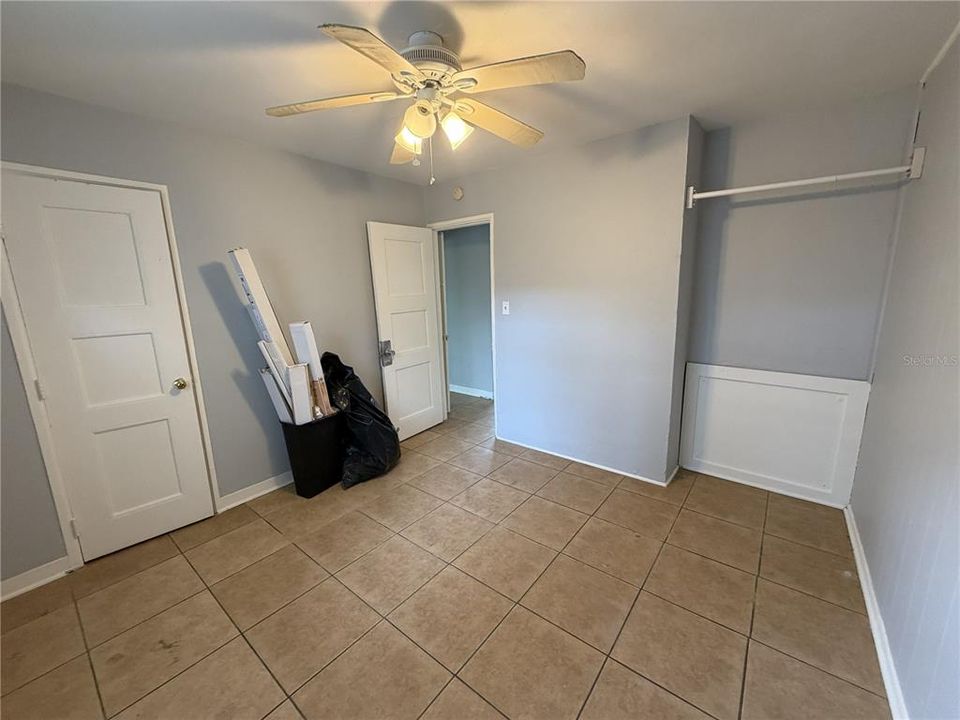For Rent: $1,700 (2 beds, 1 baths, 770 Square Feet)
