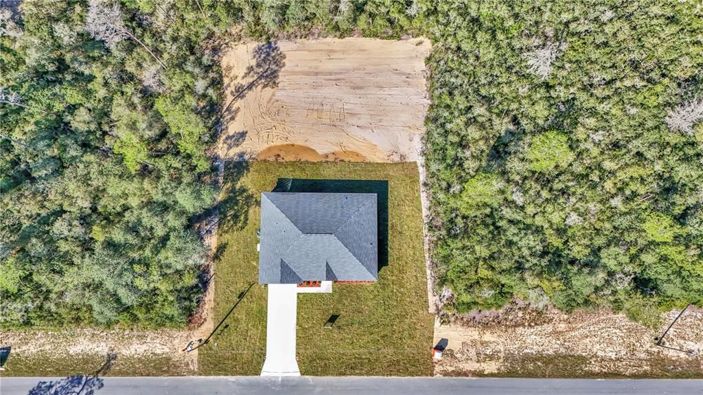 На продажу: $393,000 (4 спален, 3 ванн, 2090 Квадратных фут)