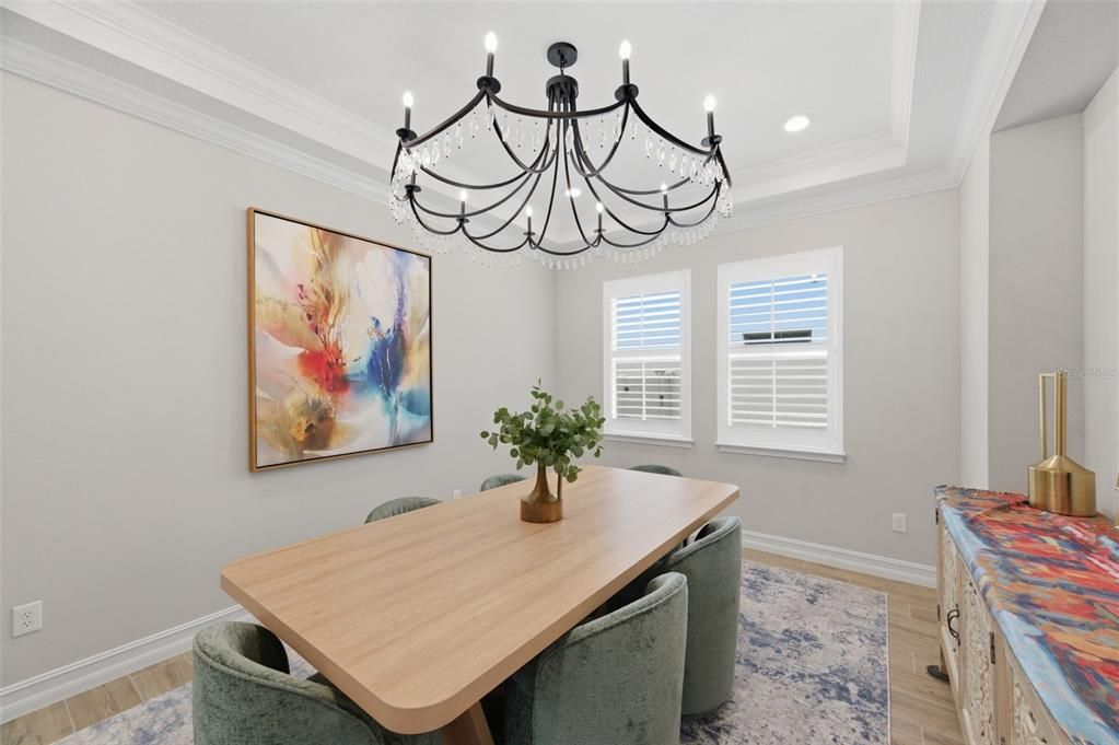 En Venta: $829,900 (4 camas, 3 baños, 3252 Pies cuadrados)