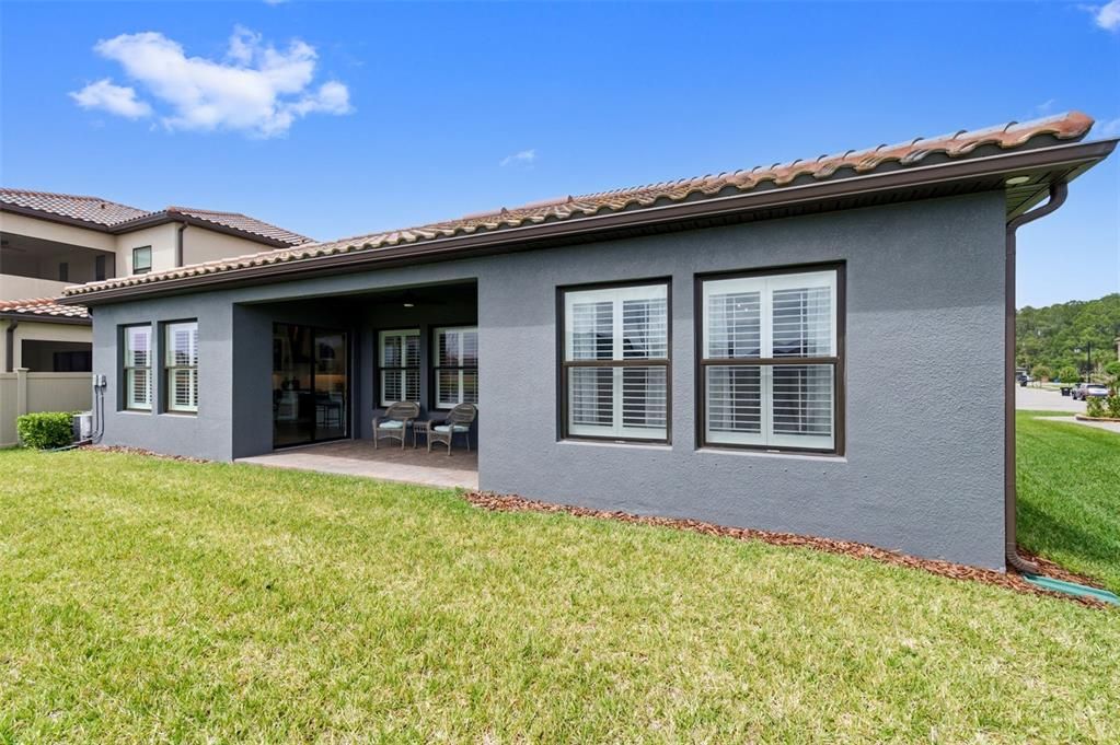 En Venta: $829,900 (4 camas, 3 baños, 3252 Pies cuadrados)