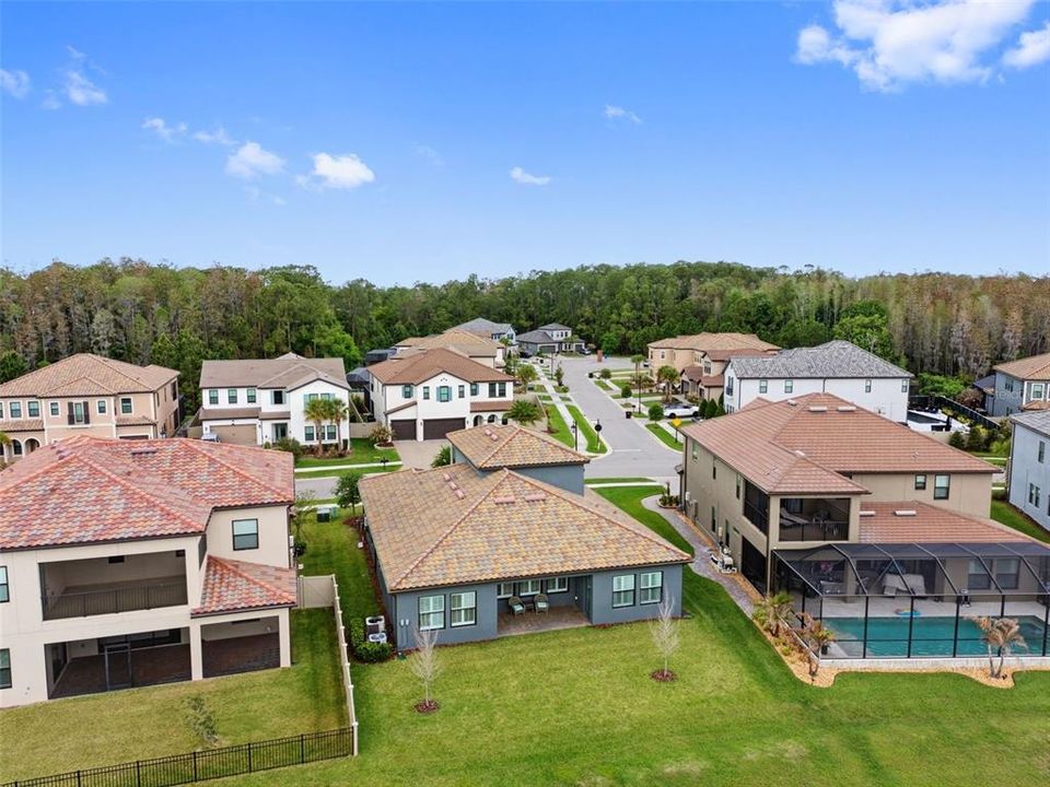 En Venta: $829,900 (4 camas, 3 baños, 3252 Pies cuadrados)