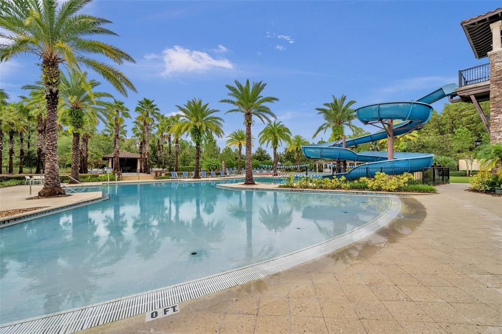 En Venta: $829,900 (4 camas, 3 baños, 3252 Pies cuadrados)