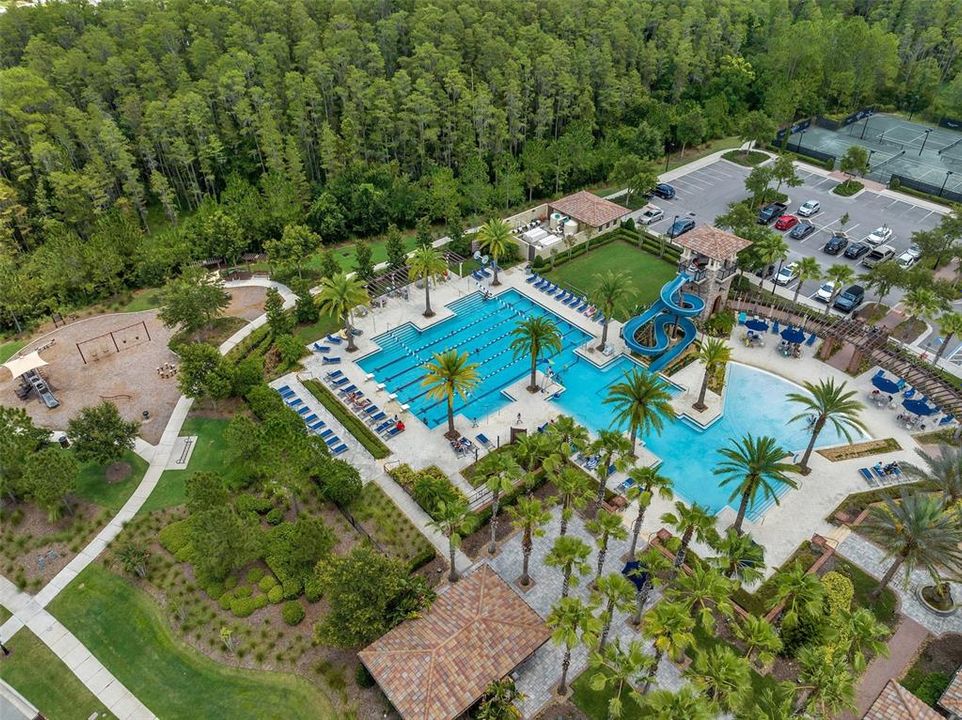En Venta: $829,900 (4 camas, 3 baños, 3252 Pies cuadrados)