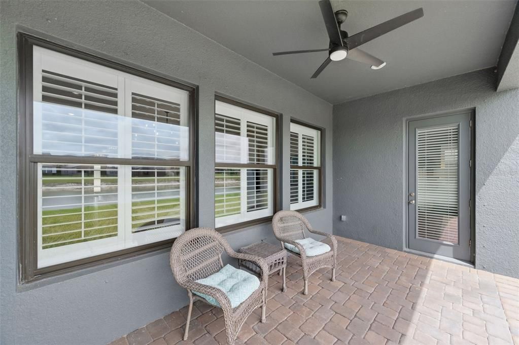 En Venta: $829,900 (4 camas, 3 baños, 3252 Pies cuadrados)