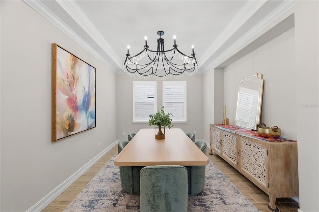 En Venta: $829,900 (4 camas, 3 baños, 3252 Pies cuadrados)