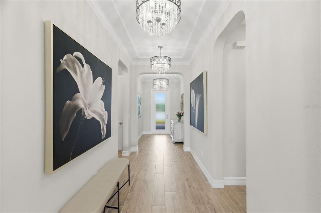 En Venta: $829,900 (4 camas, 3 baños, 3252 Pies cuadrados)