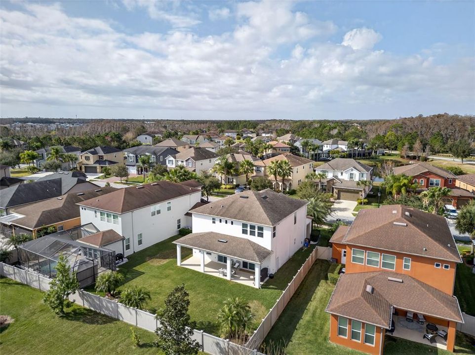 На продажу: $650,000 (4 спален, 2 ванн, 2887 Квадратных фут)