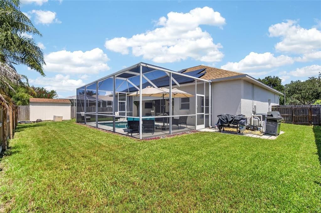 На продажу: $489,900 (3 спален, 2 ванн, 2041 Квадратных фут)