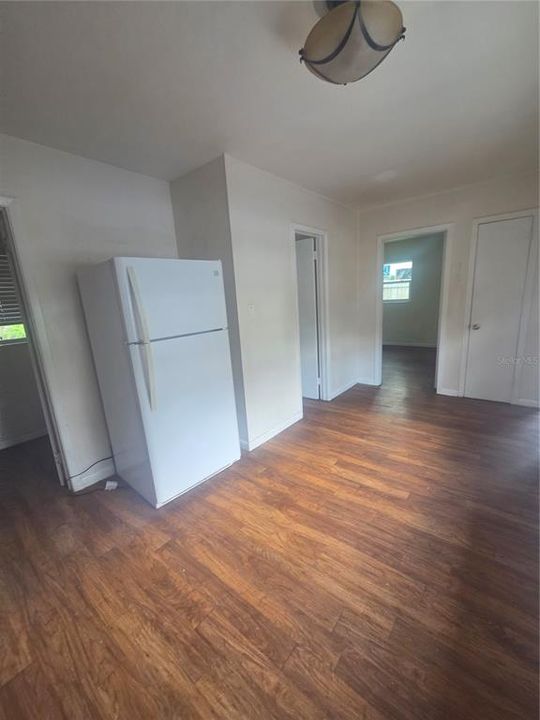En Renta: $1,200 (2 camas, 1 baños, 772 Pies cuadrados)