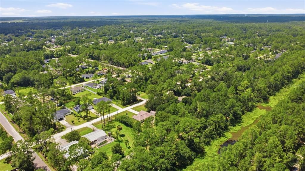 На продажу: $349,500 (3 спален, 2 ванн, 1433 Квадратных фут)