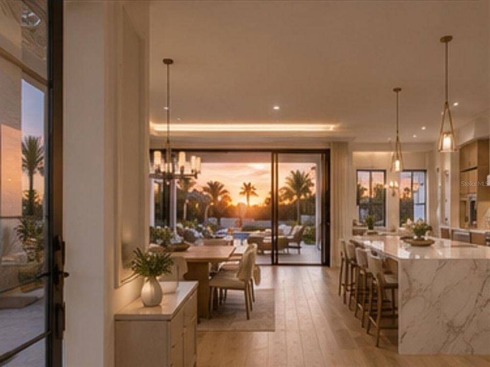 For Sale: $1,190,000 (4 beds, 3 baths, 2296 Square Feet)
