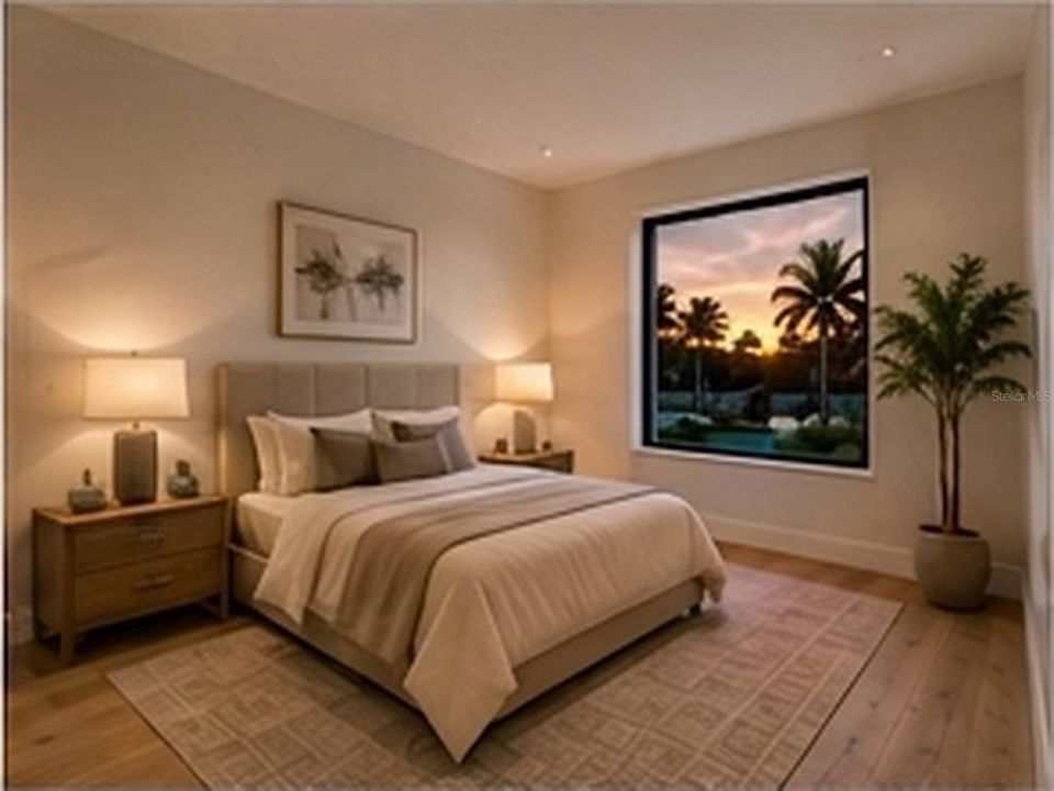 For Sale: $1,190,000 (4 beds, 3 baths, 2296 Square Feet)