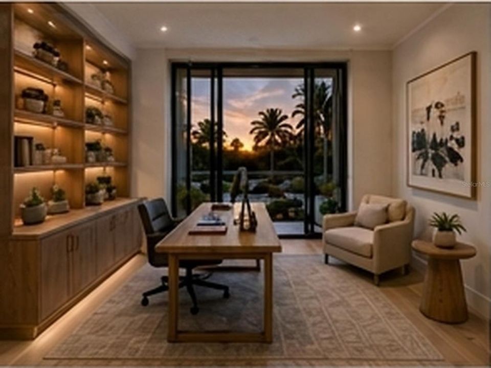 For Sale: $1,190,000 (4 beds, 3 baths, 2296 Square Feet)