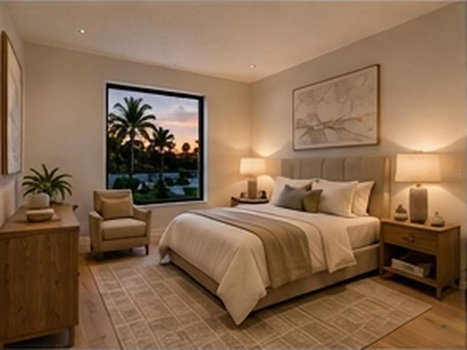 For Sale: $1,190,000 (4 beds, 3 baths, 2296 Square Feet)