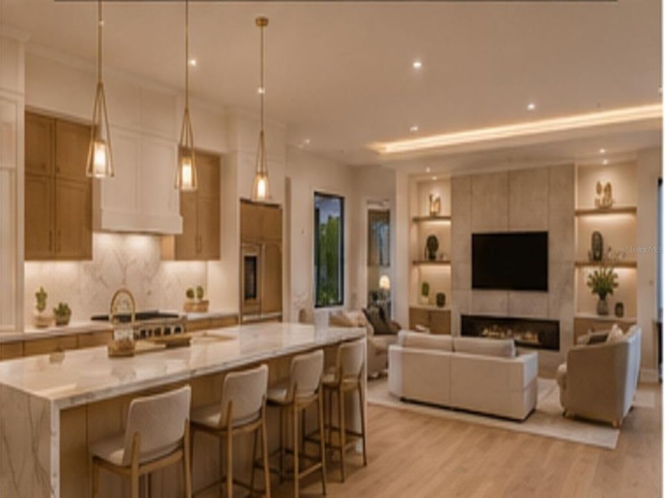 For Sale: $1,190,000 (4 beds, 3 baths, 2296 Square Feet)