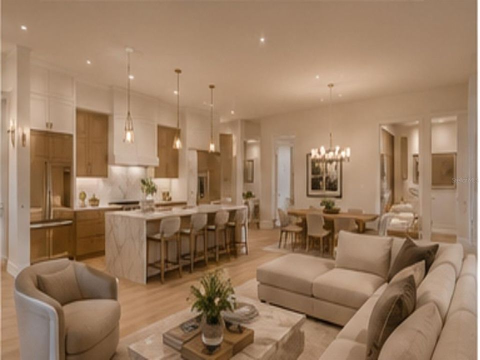 For Sale: $1,190,000 (4 beds, 3 baths, 2296 Square Feet)