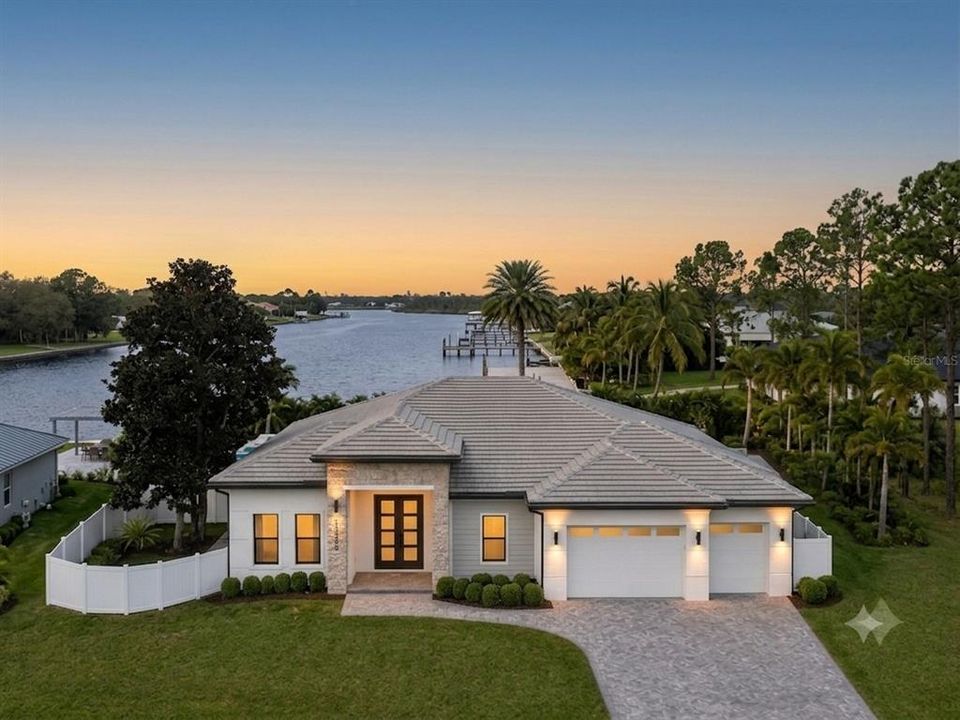 For Sale: $1,190,000 (4 beds, 3 baths, 2296 Square Feet)