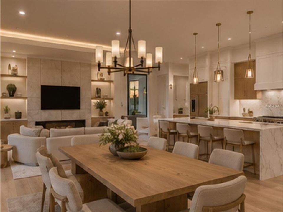 For Sale: $1,190,000 (4 beds, 3 baths, 2296 Square Feet)