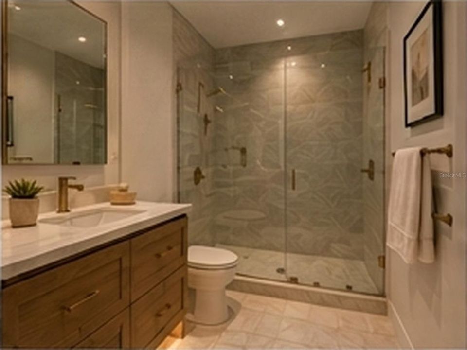 For Sale: $1,190,000 (4 beds, 3 baths, 2296 Square Feet)