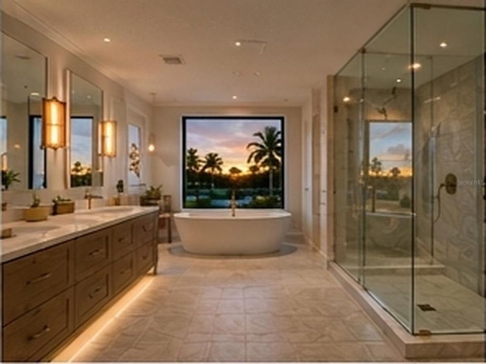 For Sale: $1,190,000 (4 beds, 3 baths, 2296 Square Feet)
