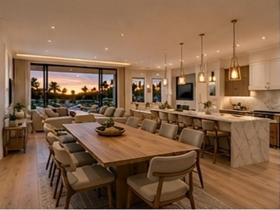 For Sale: $1,190,000 (4 beds, 3 baths, 2296 Square Feet)