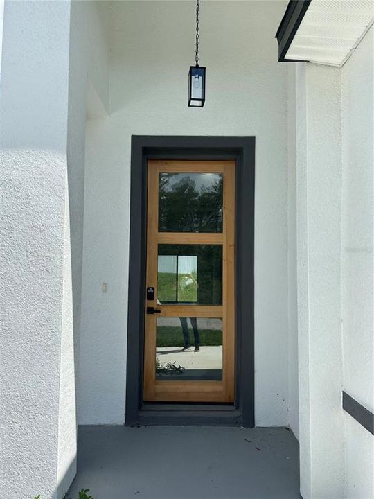 В аренду: $1,950 (4 спален, 2 ванн, 1792 Квадратных фут)