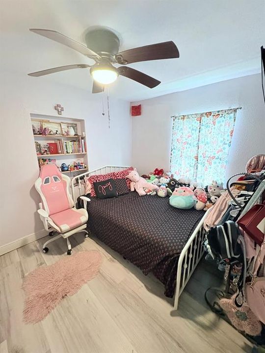 En Renta: $2,800 (3 camas, 2 baños, 1580 Pies cuadrados)