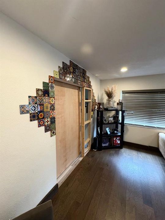 En Renta: $2,800 (3 camas, 2 baños, 1580 Pies cuadrados)