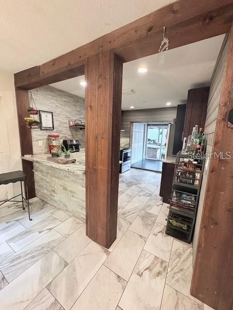 En Renta: $2,800 (3 camas, 2 baños, 1580 Pies cuadrados)