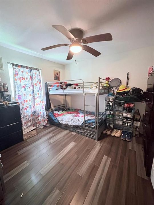 En Renta: $2,800 (3 camas, 2 baños, 1580 Pies cuadrados)