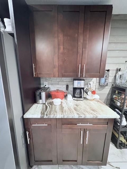En Renta: $2,800 (3 camas, 2 baños, 1580 Pies cuadrados)