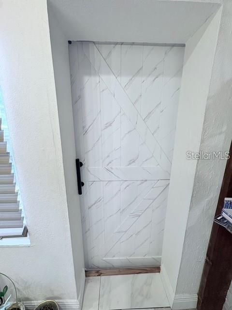 En Renta: $2,800 (3 camas, 2 baños, 1580 Pies cuadrados)