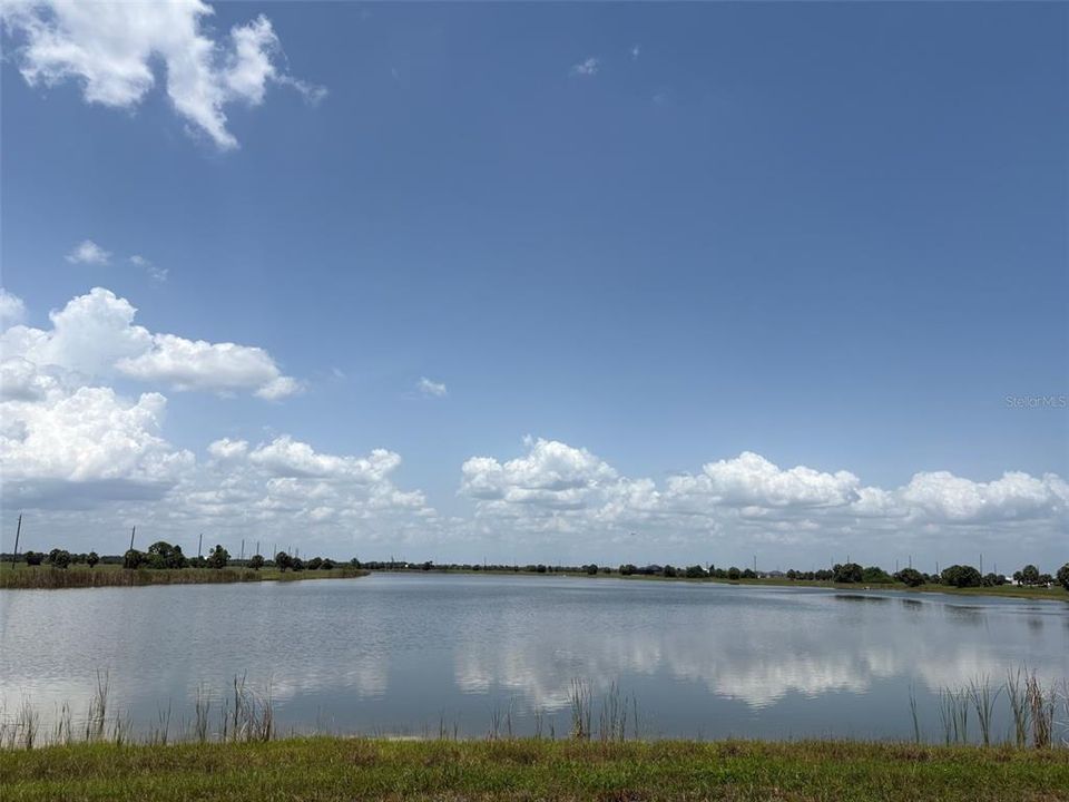 На продажу: $48,000 (0.18 acres)