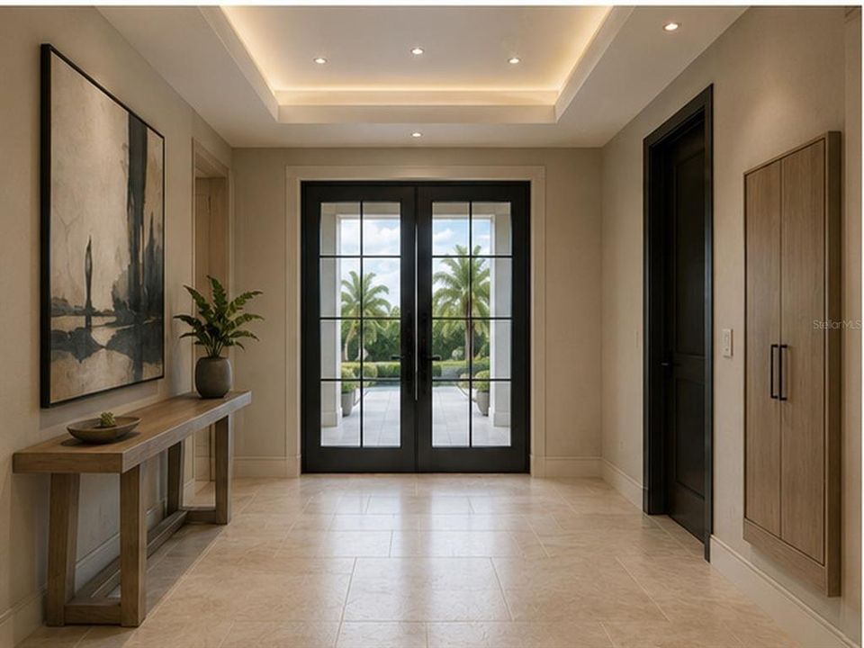 For Sale: $1,190,000 (4 beds, 3 baths, 2296 Square Feet)