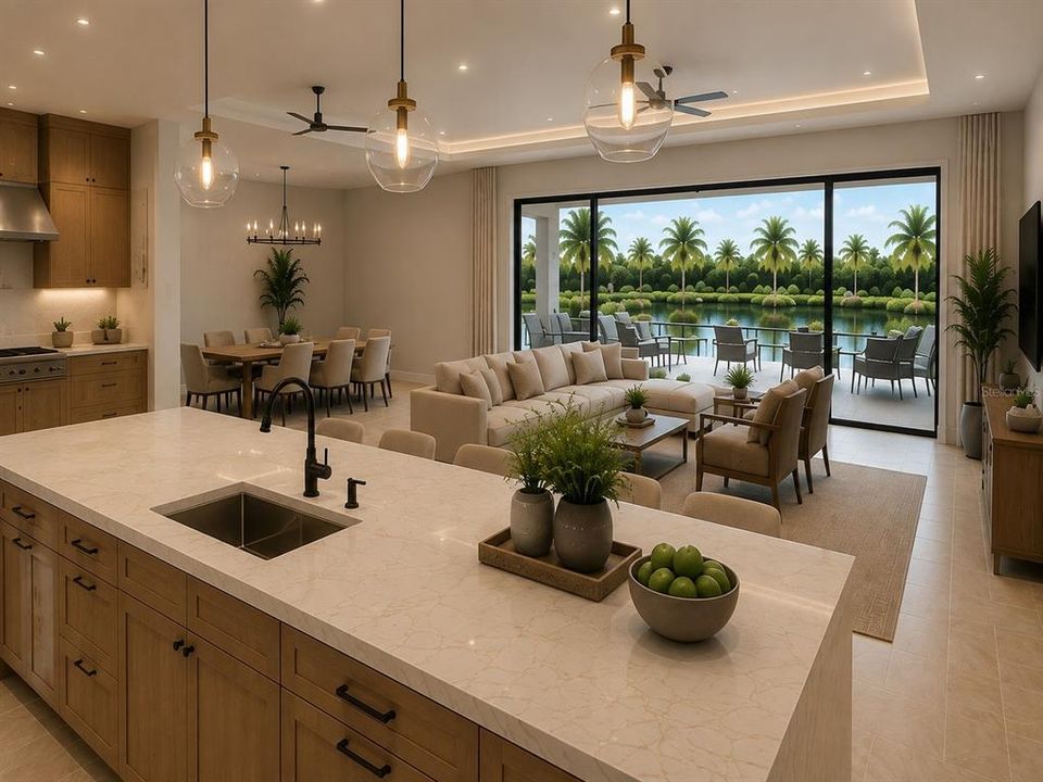 For Sale: $1,190,000 (4 beds, 3 baths, 2296 Square Feet)