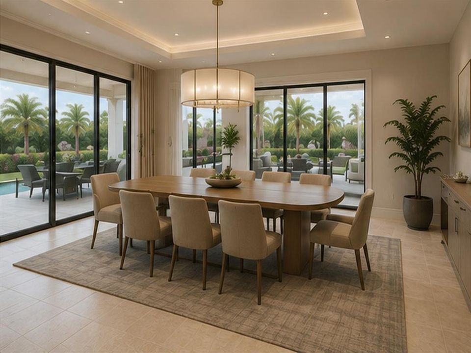 For Sale: $1,190,000 (4 beds, 3 baths, 2296 Square Feet)