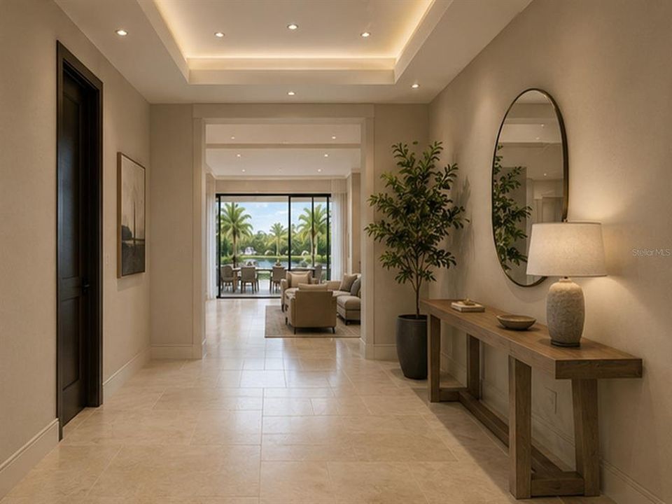 For Sale: $1,190,000 (4 beds, 3 baths, 2296 Square Feet)