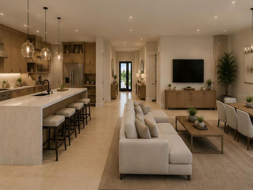 For Sale: $1,190,000 (4 beds, 3 baths, 2296 Square Feet)