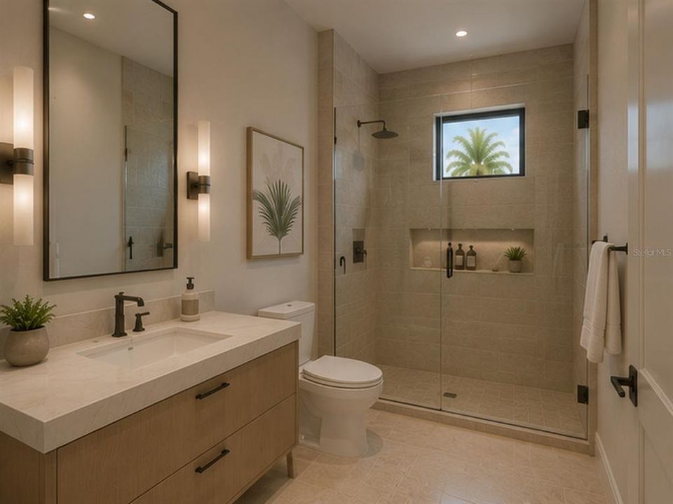 For Sale: $1,190,000 (4 beds, 3 baths, 2296 Square Feet)