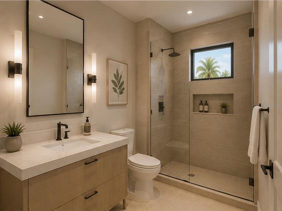 For Sale: $1,190,000 (4 beds, 3 baths, 2296 Square Feet)
