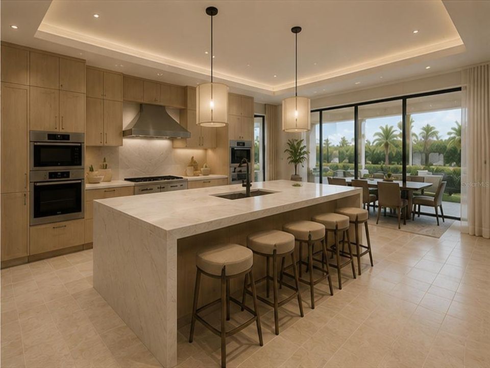 For Sale: $1,190,000 (4 beds, 3 baths, 2296 Square Feet)