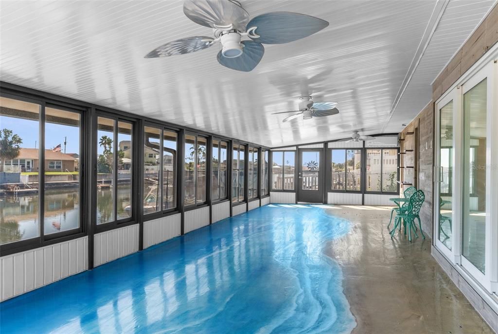 For Sale: $529,900 (2 beds, 2 baths, 1964 Square Feet)