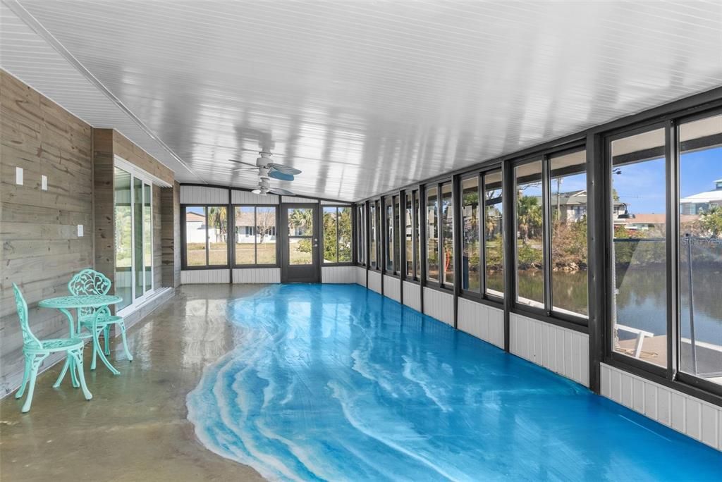 For Sale: $529,900 (2 beds, 2 baths, 1964 Square Feet)
