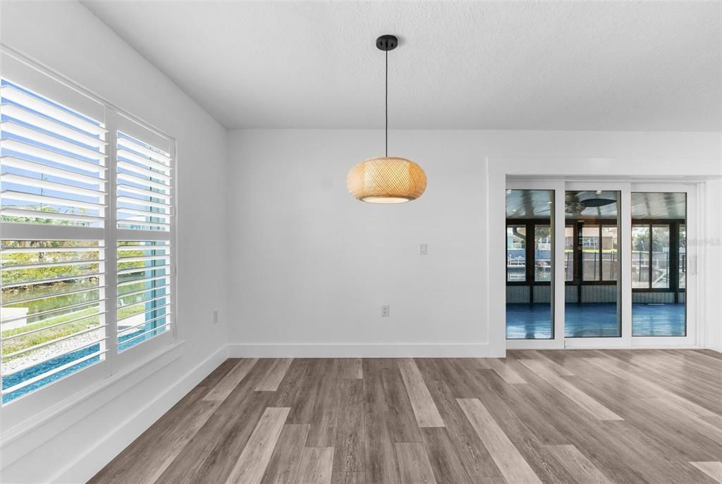 For Sale: $529,900 (2 beds, 2 baths, 1964 Square Feet)