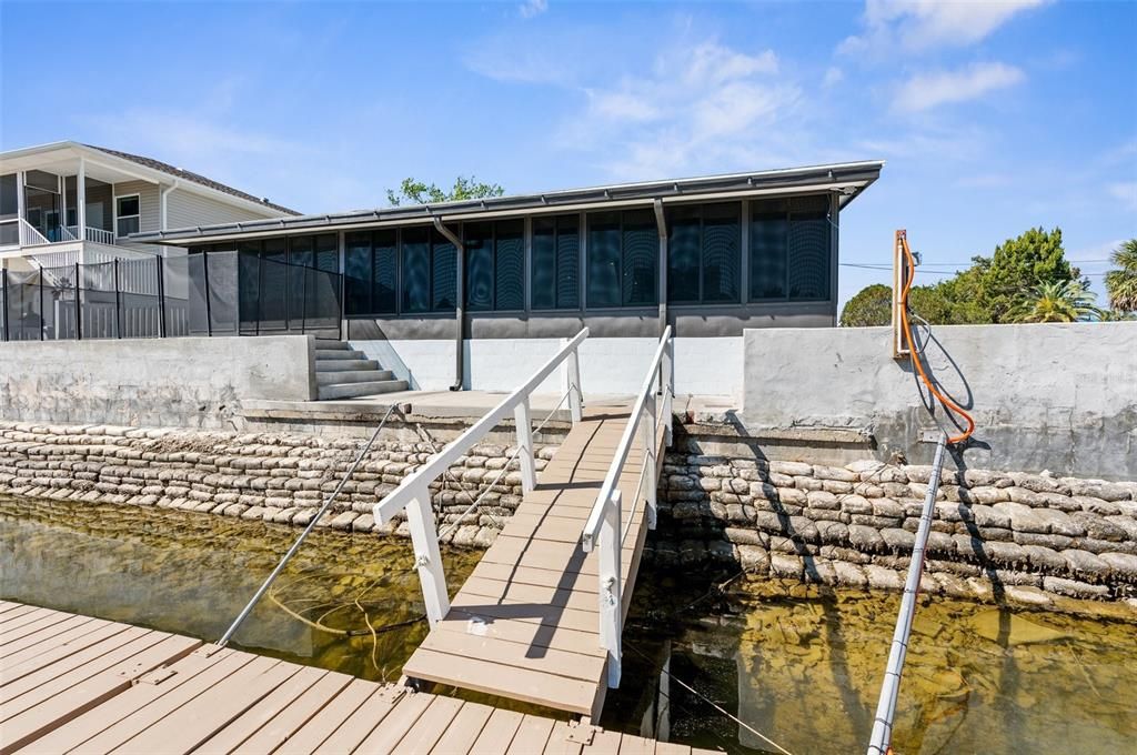 For Sale: $529,900 (2 beds, 2 baths, 1964 Square Feet)