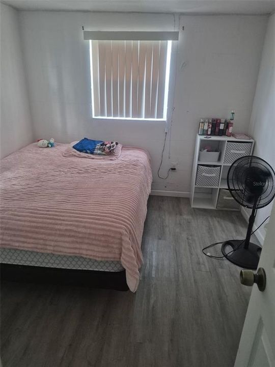 В аренду: $1,000 (2 спален, 1 ванн, 1364 Квадратных фут)